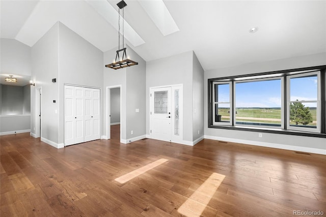 29777 Rawhide Ct, Elizabeth, CO 80107 - photo 10