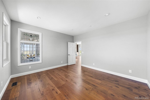 29777 Rawhide Ct, Elizabeth, CO 80107 - photo 11
