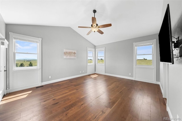 29777 Rawhide Ct, Elizabeth, CO 80107 - photo 12