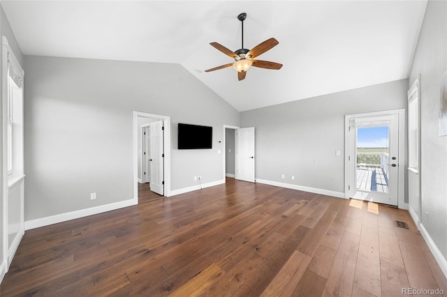 29777 Rawhide Ct, Elizabeth, CO 80107 - photo 13