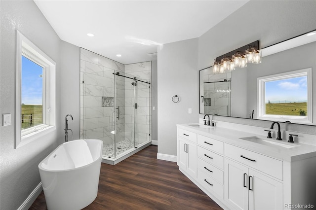 29777 Rawhide Ct, Elizabeth, CO 80107 - photo 14