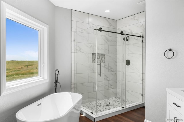 29777 Rawhide Ct, Elizabeth, CO 80107 - photo 15
