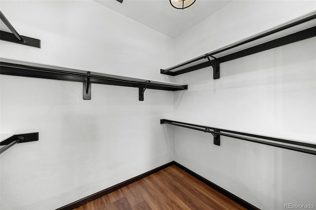 29777 Rawhide Ct, Elizabeth, CO 80107 - photo 16