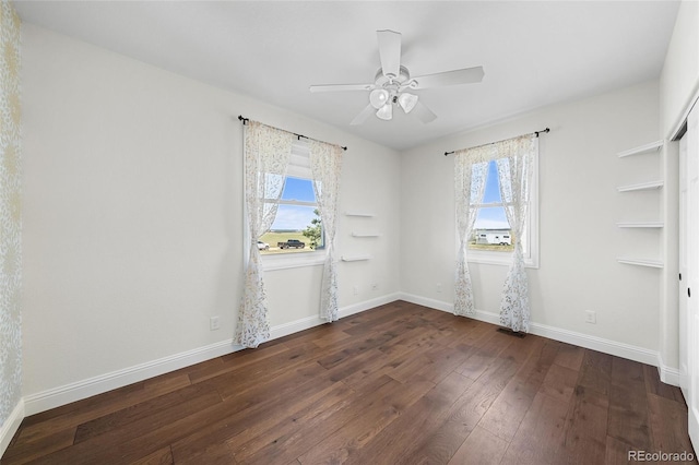 29777 Rawhide Ct, Elizabeth, CO 80107 - photo 17