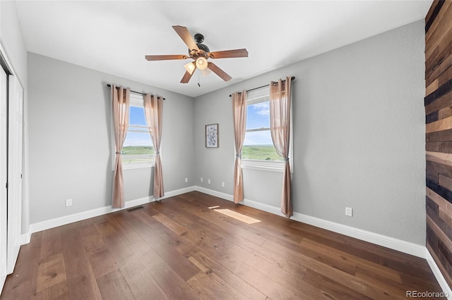 29777 Rawhide Ct, Elizabeth, CO 80107 - photo 18