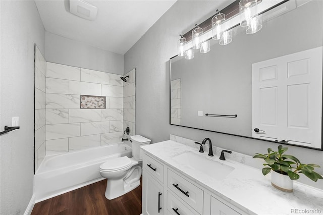 29777 Rawhide Ct, Elizabeth, CO 80107 - photo 19