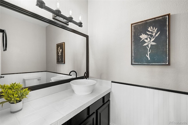 29777 Rawhide Ct, Elizabeth, CO 80107 - photo 20
