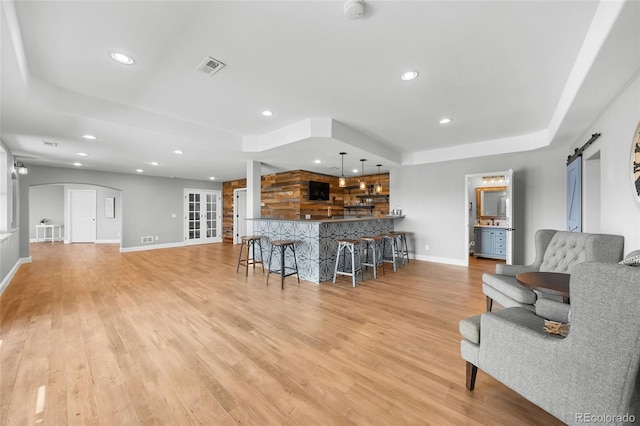 29777 Rawhide Ct, Elizabeth, CO 80107 - photo 22