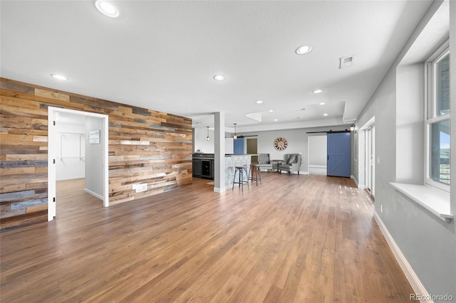 29777 Rawhide Ct, Elizabeth, CO 80107 - photo 23