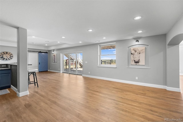 29777 Rawhide Ct, Elizabeth, CO 80107 - photo 24