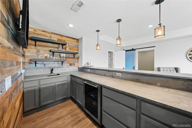 29777 Rawhide Ct, Elizabeth, CO 80107 - photo 26