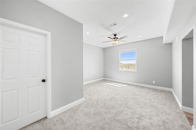 29777 Rawhide Ct, Elizabeth, CO 80107 - photo 27