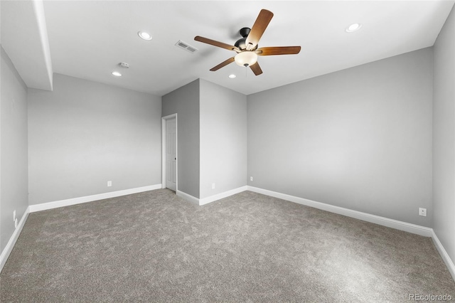 29777 Rawhide Ct, Elizabeth, CO 80107 - photo 28