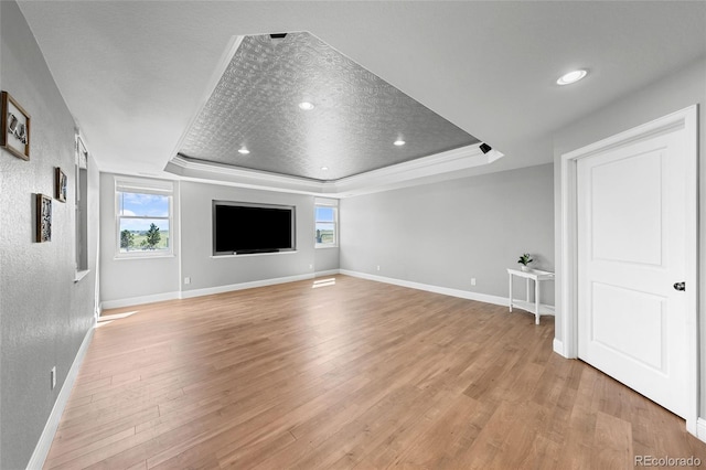 29777 Rawhide Ct, Elizabeth, CO 80107 - photo 29