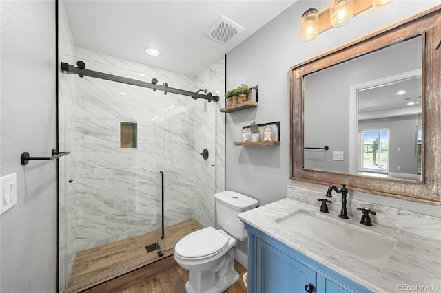 29777 Rawhide Ct, Elizabeth, CO 80107 - photo 30