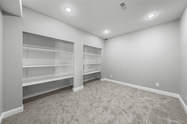29777 Rawhide Ct, Elizabeth, CO 80107 - photo 31