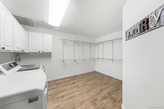 29777 Rawhide Ct, Elizabeth, CO 80107 - photo 32