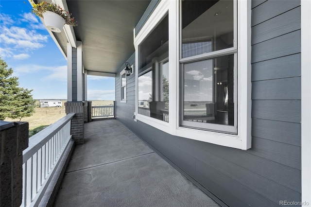 29777 Rawhide Ct, Elizabeth, CO 80107 - photo 33