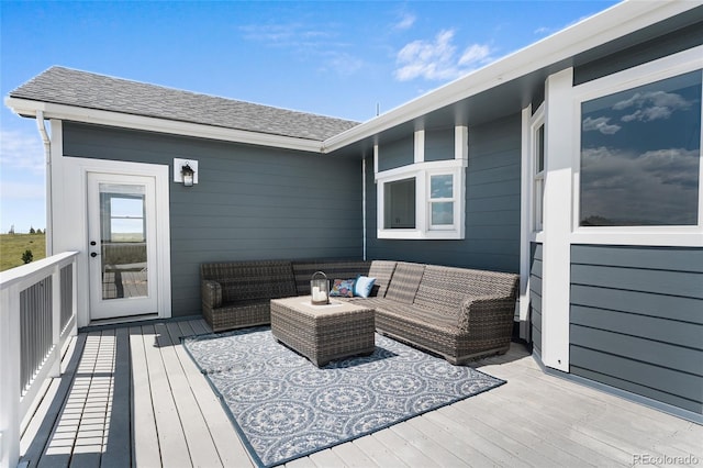 29777 Rawhide Ct, Elizabeth, CO 80107 - photo 34