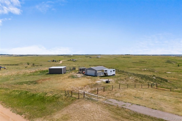 29777 Rawhide Ct, Elizabeth, CO 80107 - photo 36