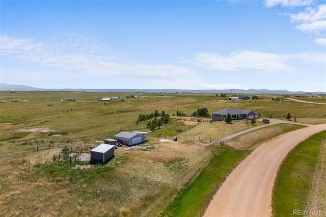 29777 Rawhide Ct, Elizabeth, CO 80107 - photo 37