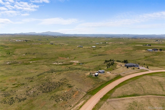 29777 Rawhide Ct, Elizabeth, CO 80107 - photo 38
