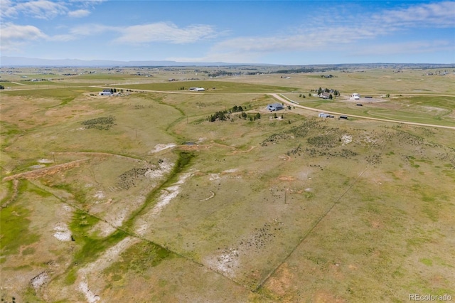 29777 Rawhide Ct, Elizabeth, CO 80107 - photo 39