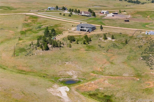 29777 Rawhide Ct, Elizabeth, CO 80107 - photo 40