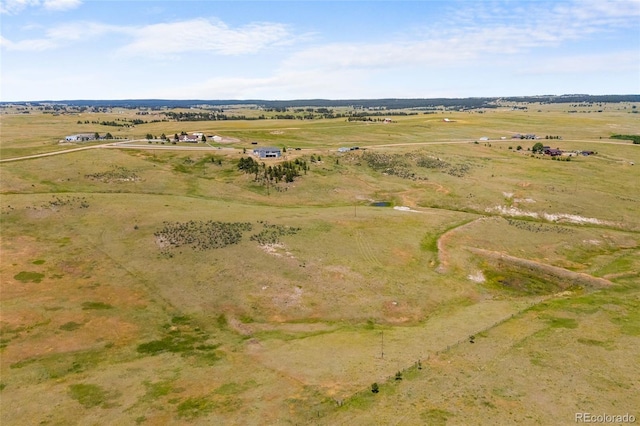 29777 Rawhide Ct, Elizabeth, CO 80107 - photo 41