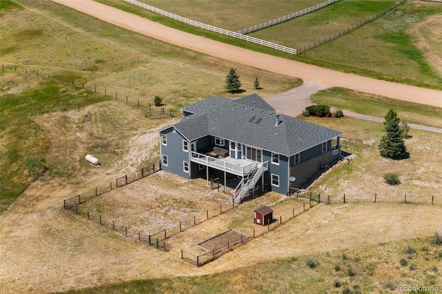 29777 Rawhide Ct, Elizabeth, CO 80107 - photo 42