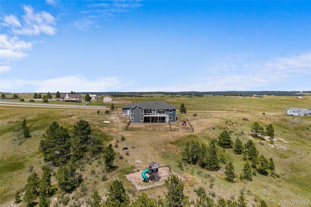 29777 Rawhide Ct, Elizabeth, CO 80107 - photo 43