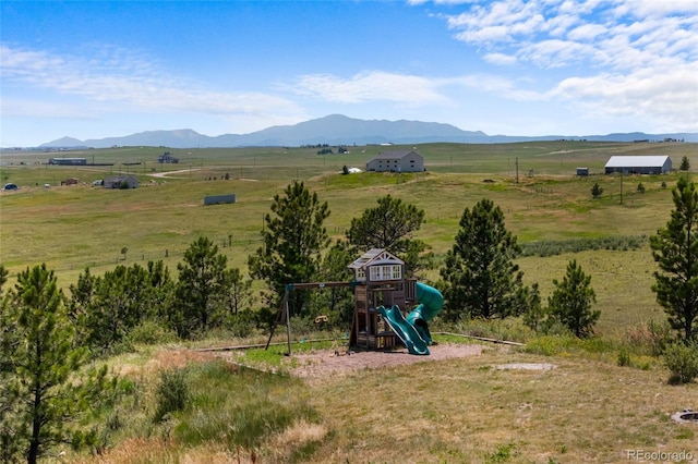 29777 Rawhide Ct, Elizabeth, CO 80107 - photo 46