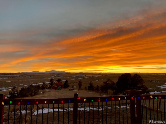 29777 Rawhide Ct, Elizabeth, CO 80107 - photo 50