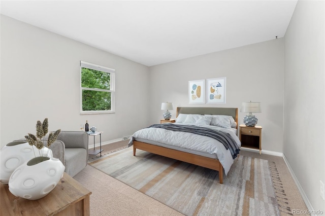 3765 E Easter Dr, Centennial, CO 80122 - bedroom with carpet flooring and baseboards