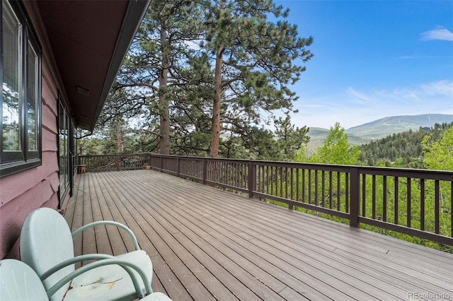 32171 Lodgepole Dr, Evergreen, CO 80439 - photo 1