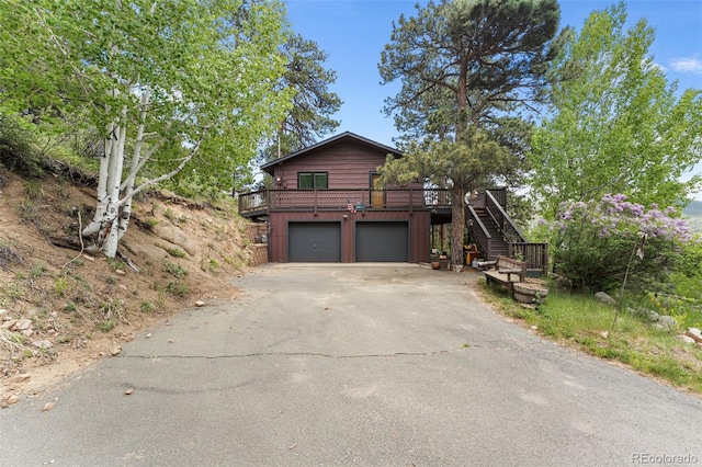 32171 Lodgepole Dr, Evergreen, CO 80439 - photo 3