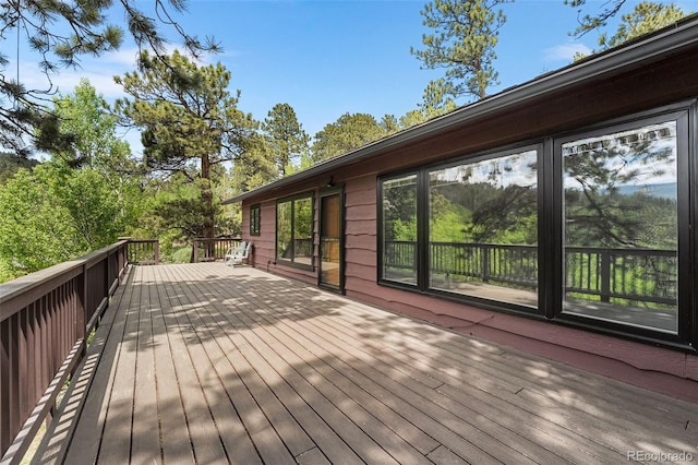 32171 Lodgepole Dr, Evergreen, CO 80439 - photo 6