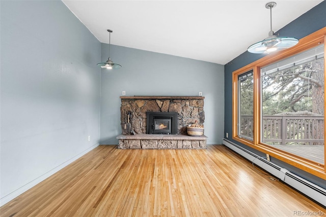 32171 Lodgepole Dr, Evergreen, CO 80439 - photo 7