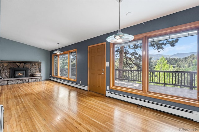 32171 Lodgepole Dr, Evergreen, CO 80439 - photo 9