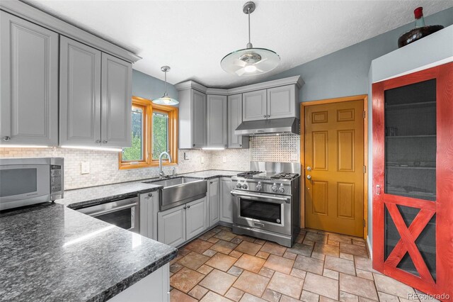 32171 Lodgepole Dr, Evergreen, CO 80439 - photo 13
