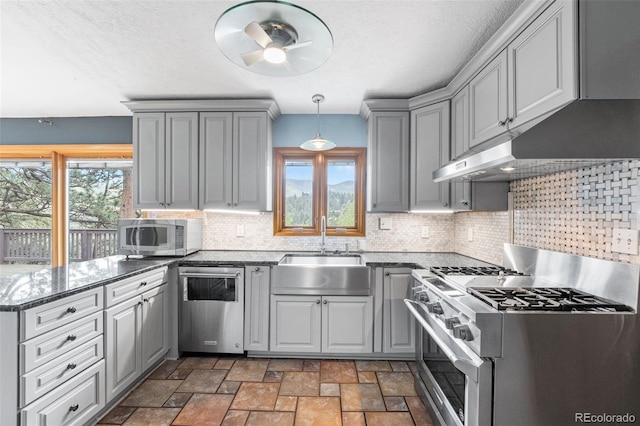 32171 Lodgepole Dr, Evergreen, CO 80439 - photo 14