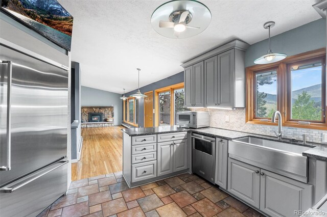 32171 Lodgepole Dr, Evergreen, CO 80439 - photo 15