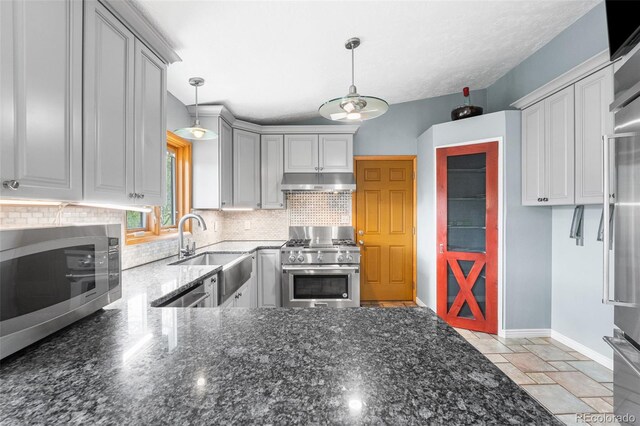 32171 Lodgepole Dr, Evergreen, CO 80439 - photo 17