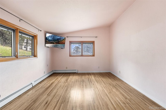 32171 Lodgepole Dr, Evergreen, CO 80439 - photo 19