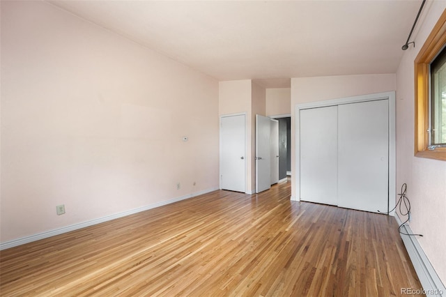 32171 Lodgepole Dr, Evergreen, CO 80439 - photo 20