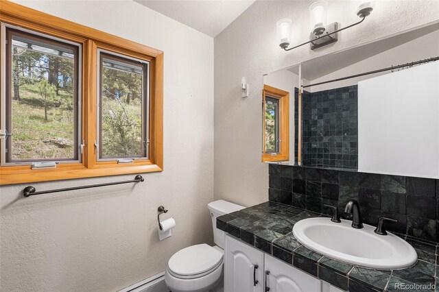 32171 Lodgepole Dr, Evergreen, CO 80439 - photo 21