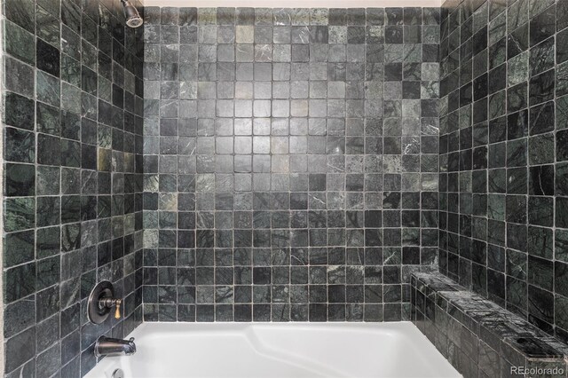 32171 Lodgepole Dr, Evergreen, CO 80439 - photo 23