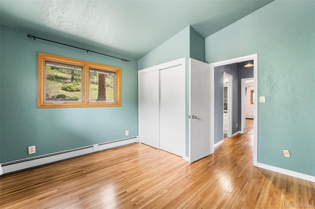 32171 Lodgepole Dr, Evergreen, CO 80439 - photo 24