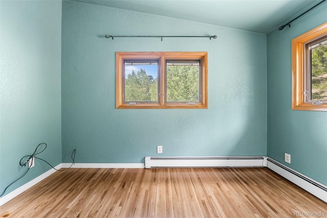 32171 Lodgepole Dr, Evergreen, CO 80439 - photo 25