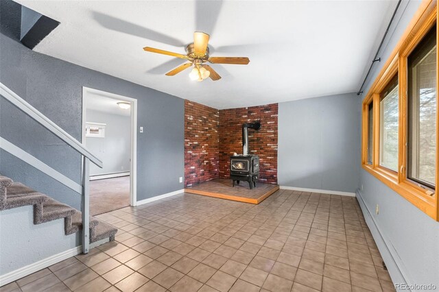 32171 Lodgepole Dr, Evergreen, CO 80439 - photo 27